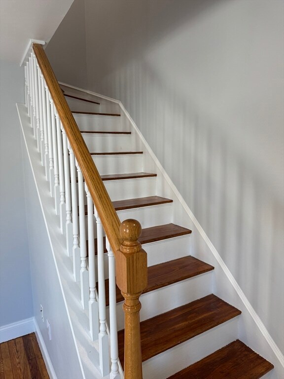 49 River St unit 49, Quincy, MA 02169 - photo 7