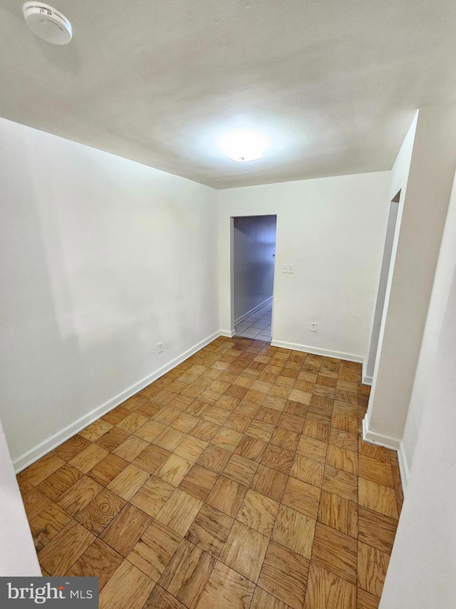 8711 Plymouth St unit 2, Silver Spring, MD 20901 - photo 7