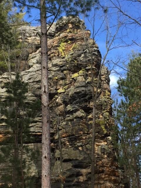 N8573 County Road H, Camp Douglas, WI 54618 - photo 7