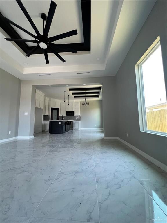 828 Dove St, Alamo, TX 78516 - photo 3