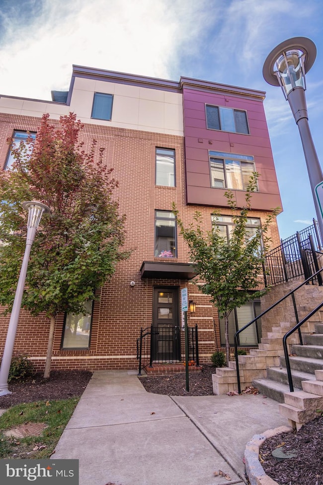 5138 Carters Ln, Alexandria, VA 22311 - photo 5