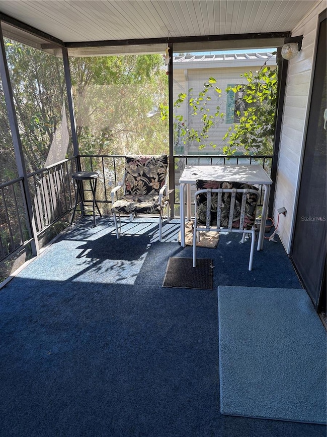 11 Citrus Ridge Dr unit 11, Davenport, FL 33837 - photo 3