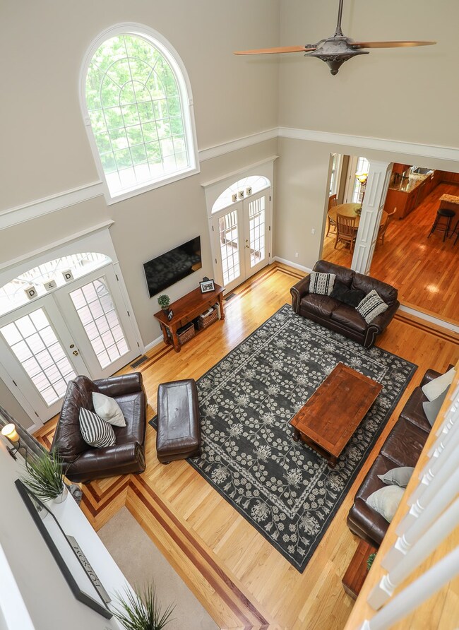 10 Ludlow Rd, Windham, NH 03087 - photo 5