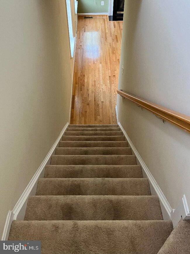 11721 Cider Press Place, Germantown, MD 20876 - photo 5