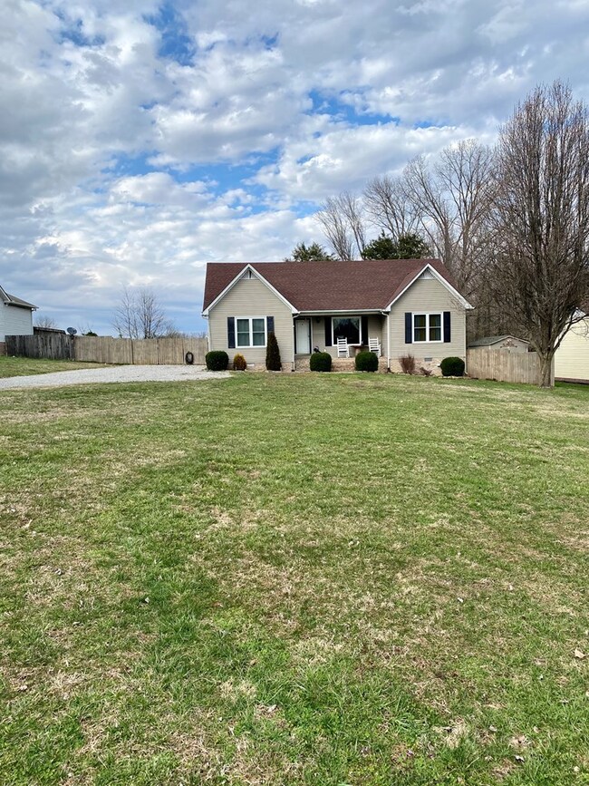2770 Paran Rd, Cookeville, TN 38506 - photo 2