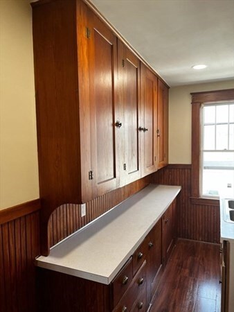 3 Day St unit 2, Webster, MA 01570 - photo 2