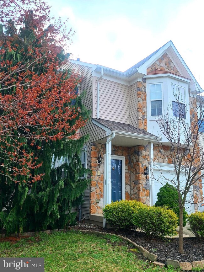 177 Rittenhouse Dr, Woodbury, NJ 08096 - photo 4