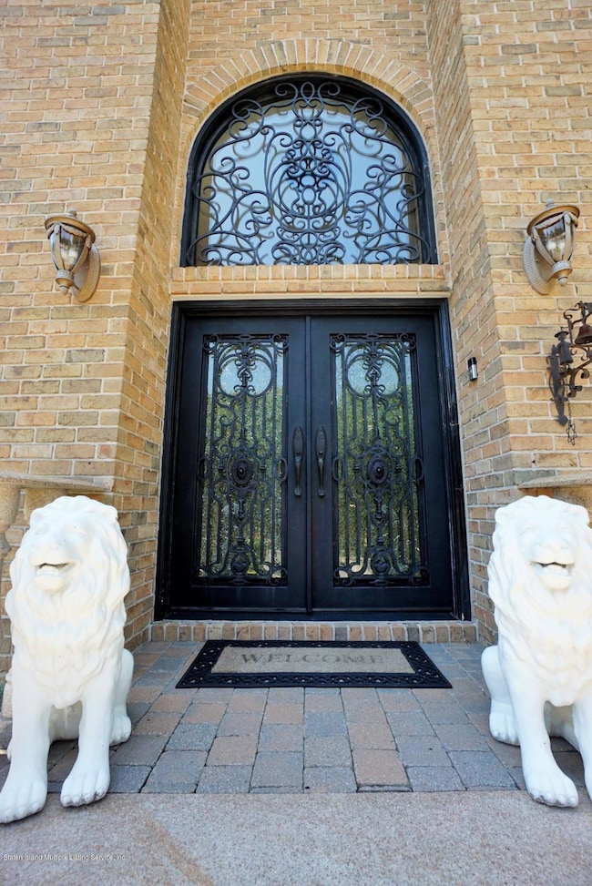 Photo Jul 19, 1 00 03 PM