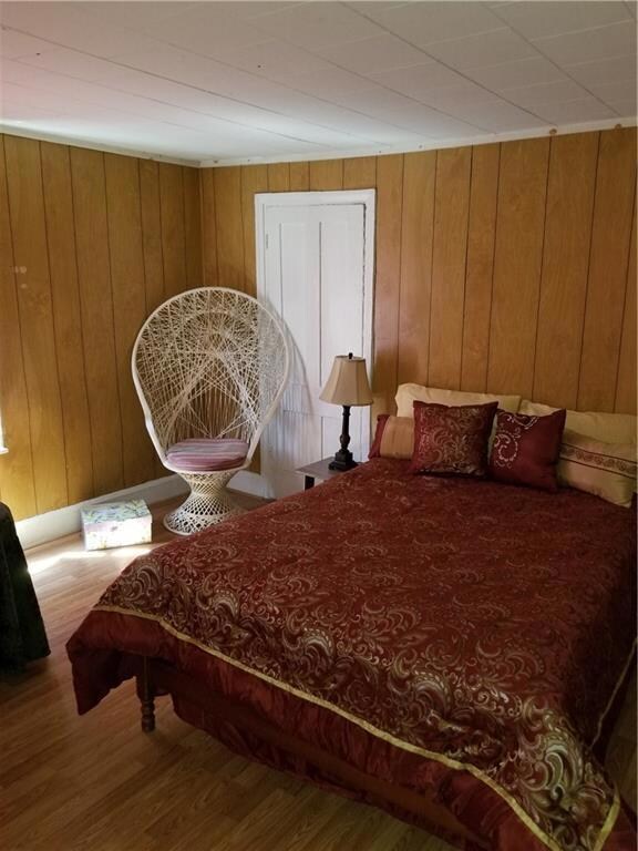 63 Walter St, Bangor, ME 04401 - photo 3