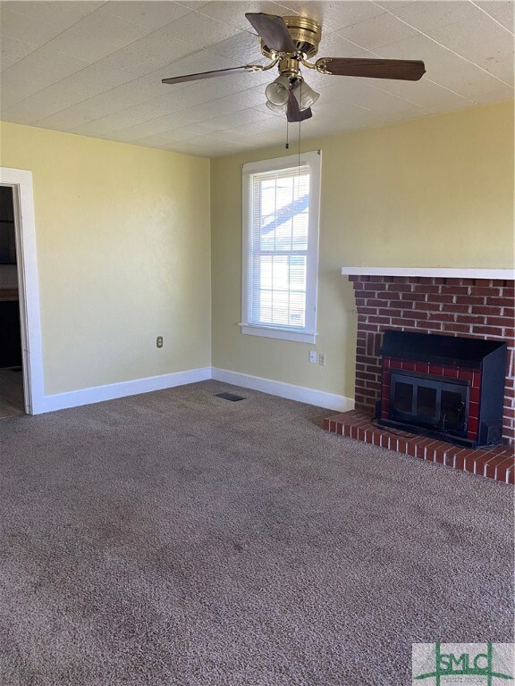 15 Nelson Ave, Savannah, GA 31408 - photo 5