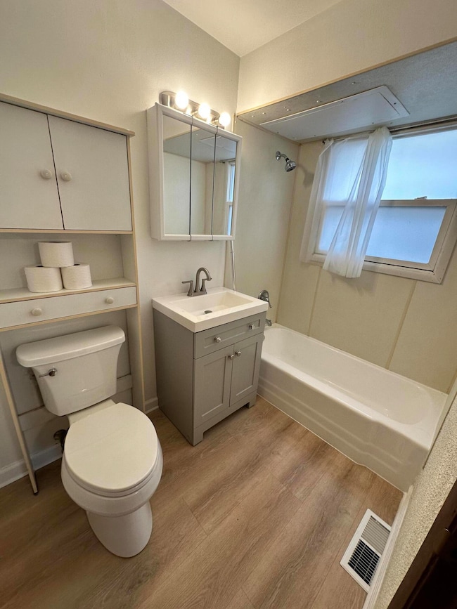 123 E 37th Ave unit 2, Griffith, IN 46319 - photo 6