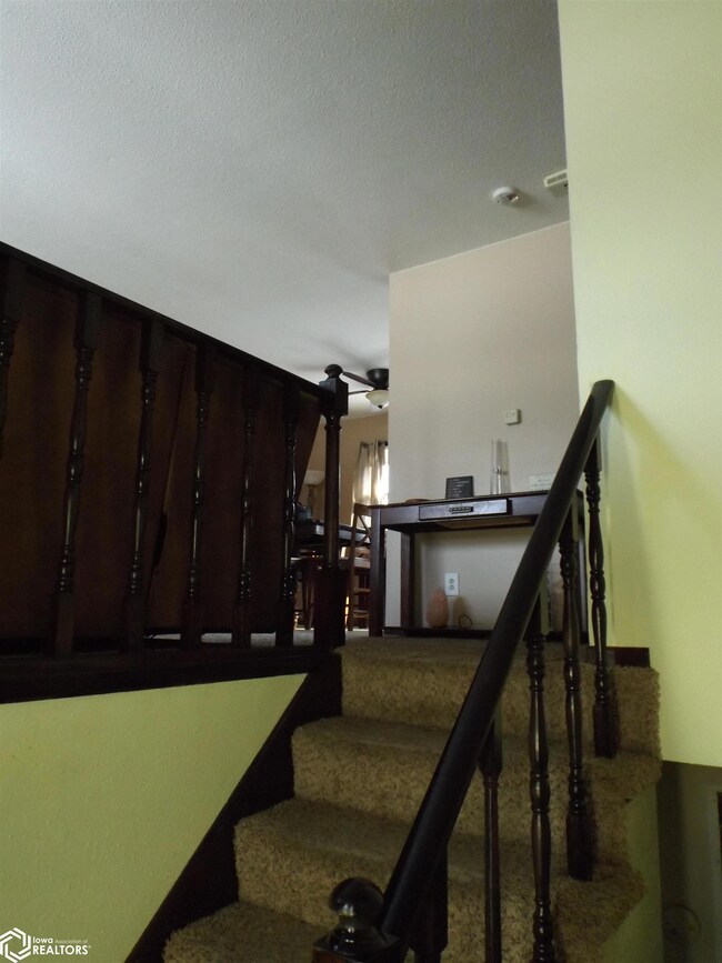 Level 1-Entry