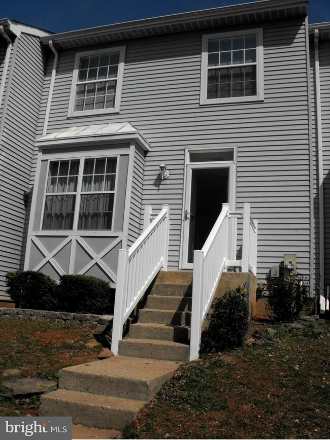 616 Milford Ct, Abingdon, MD 21009 - photo 2