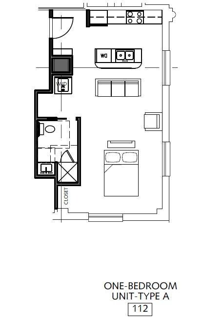 floor plan 112 jpeg