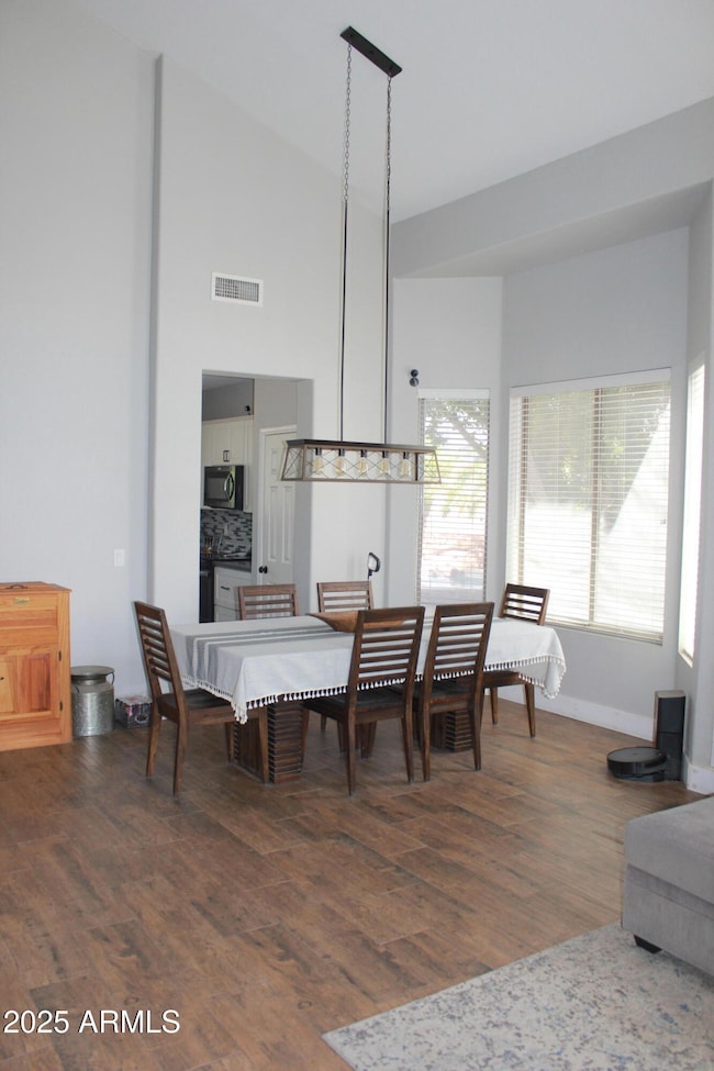 3452 W Sands Dr, Phoenix, AZ 85027 - photo 4