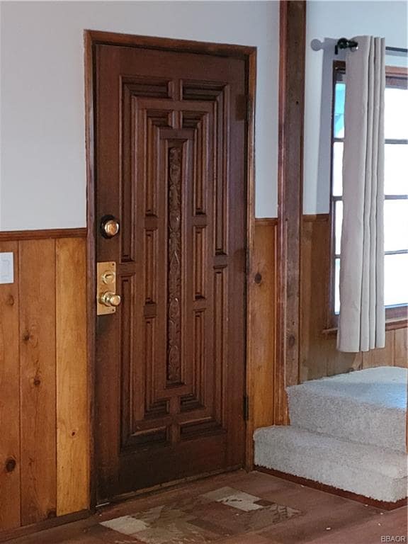 23077 Pine Ln, Crestline, CA 92325 - photo 3