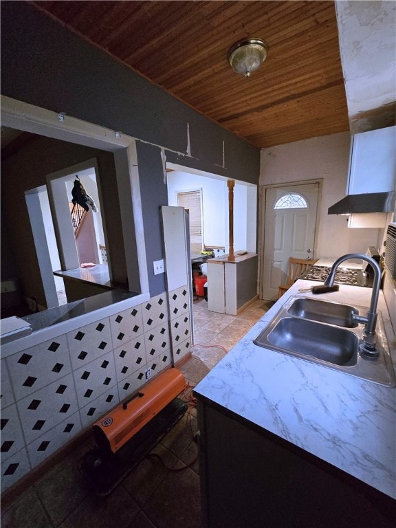 705 S State Line Rd, Sharon, PA 16146 - photo 6