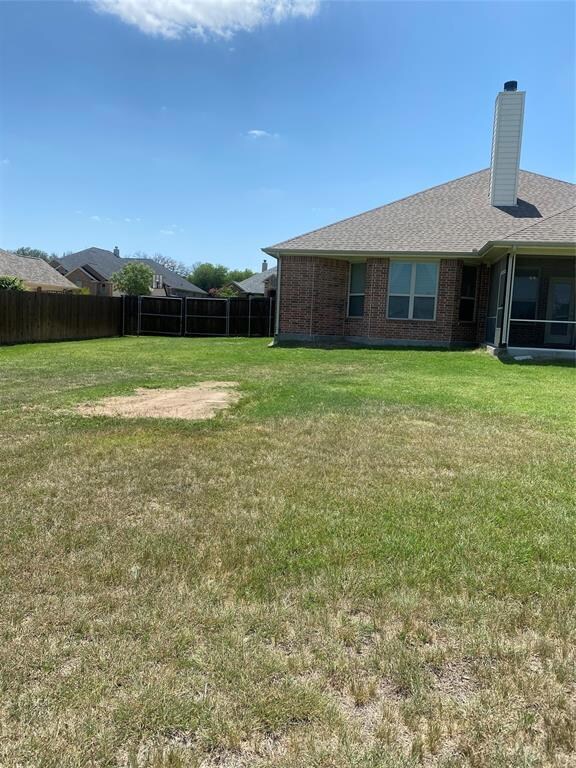 417 Gray Wolf Trail, Weatherford, TX 76087 - photo 2