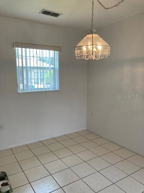 EAT IN KITCHEN AREA