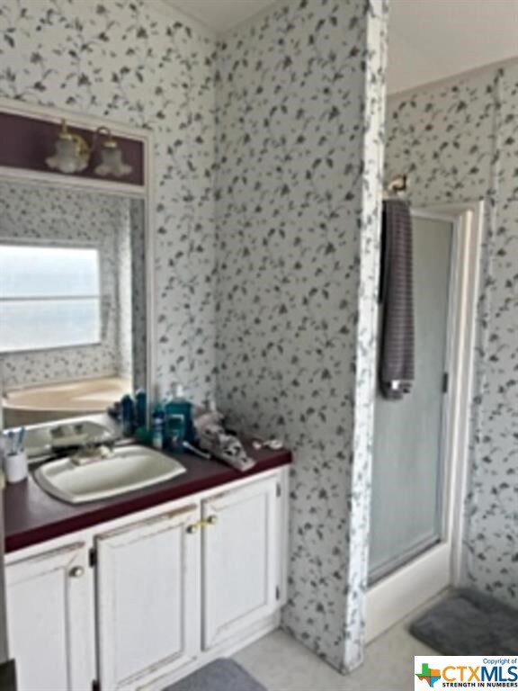 665 County Road 4810, Copperas Cove, TX 76522 - photo 6