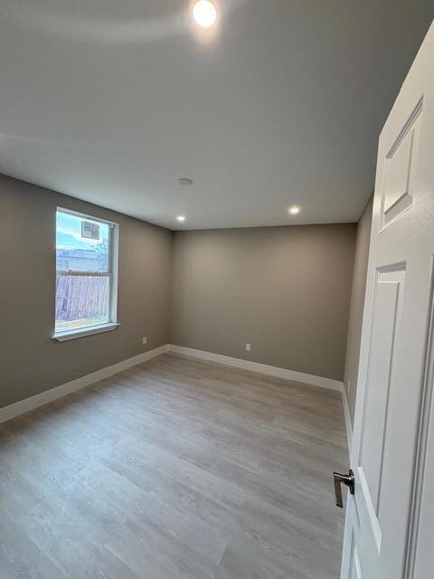 5580 Honeysuckle Dr unit 1st Floor, West Palm Beach, FL 33415 - photo 4