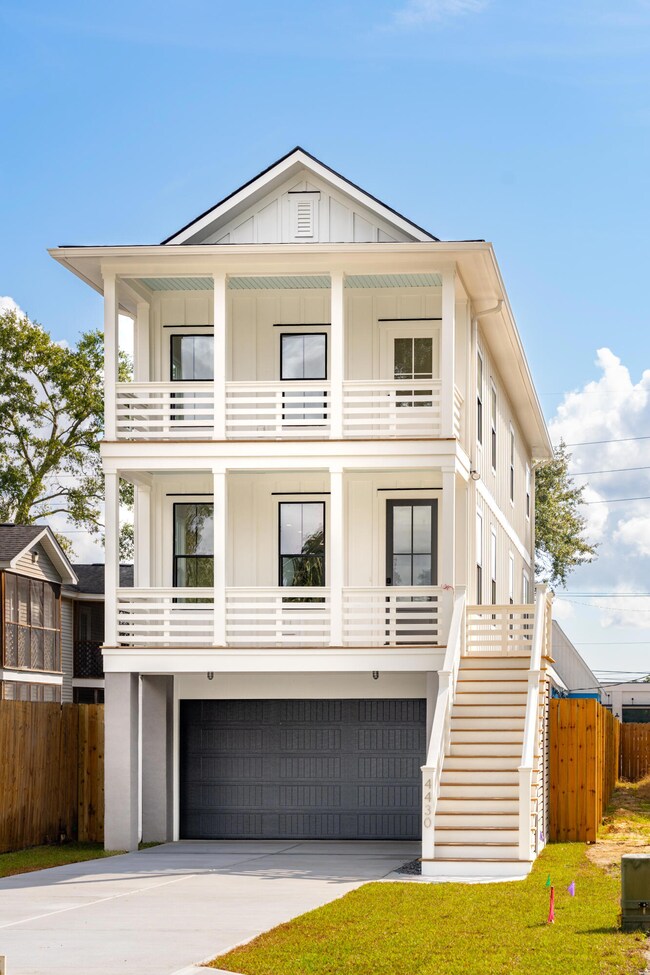 4430BeaverSt-KeenEyeMarketing-083