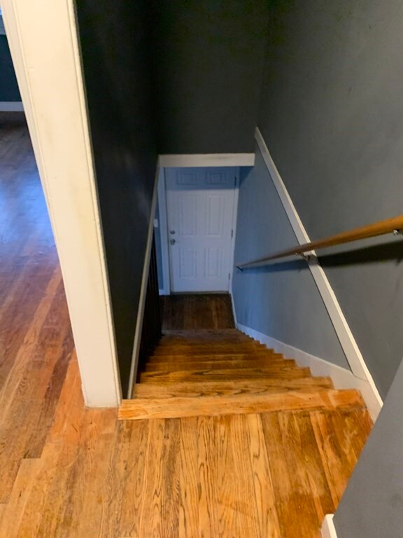 117 Sea St unit 119, North Weymouth, MA 02191 - photo 5