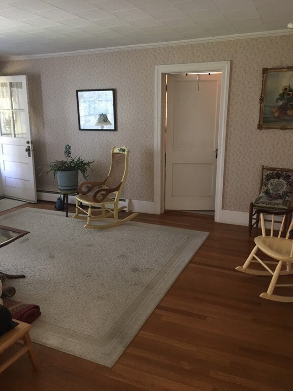 737 Grove St, Worcester, MA 01605 - photo 6