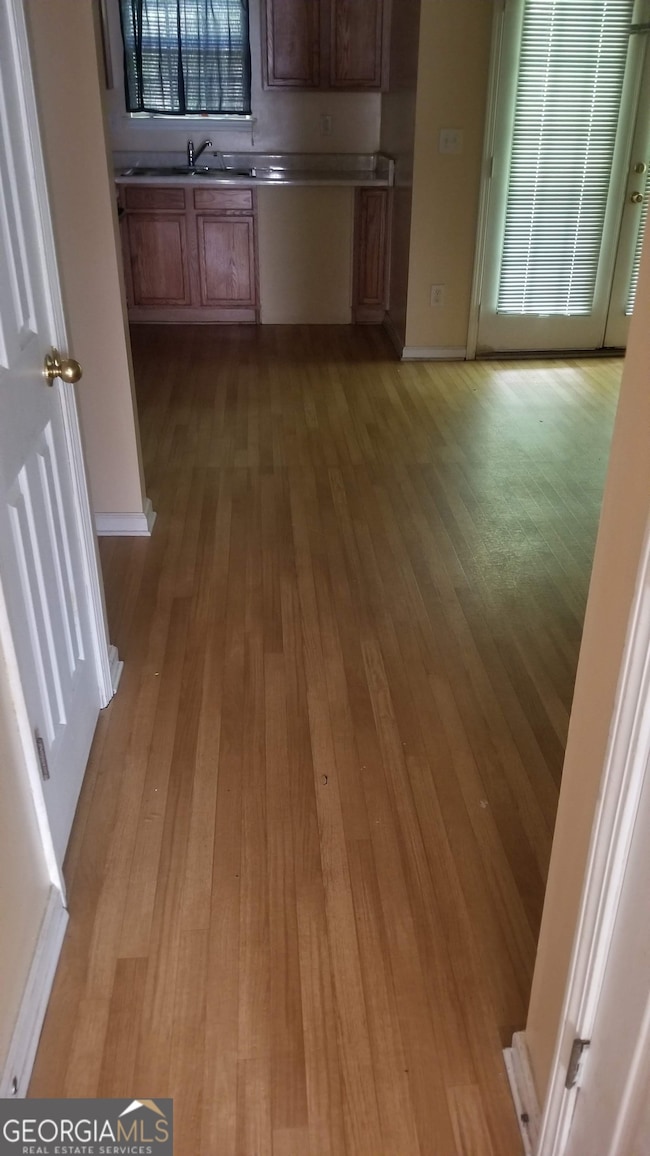 2590 Wellington Walk Place, Lithonia, GA 30058 - photo 4