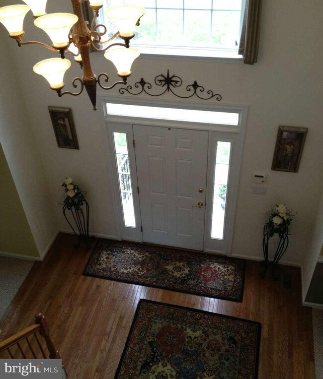 2037 Barakat Ct, Huntingtown, MD 20639 - photo 2