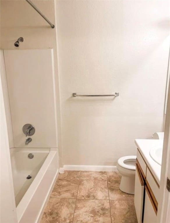 521 Southwest Pkwy unit 103, College Station, TX 77840 - photo 5