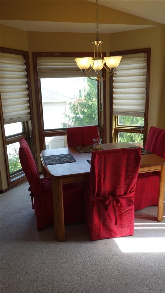 1022 N Prentis St, Medical Lake, WA 99022 - photo 3