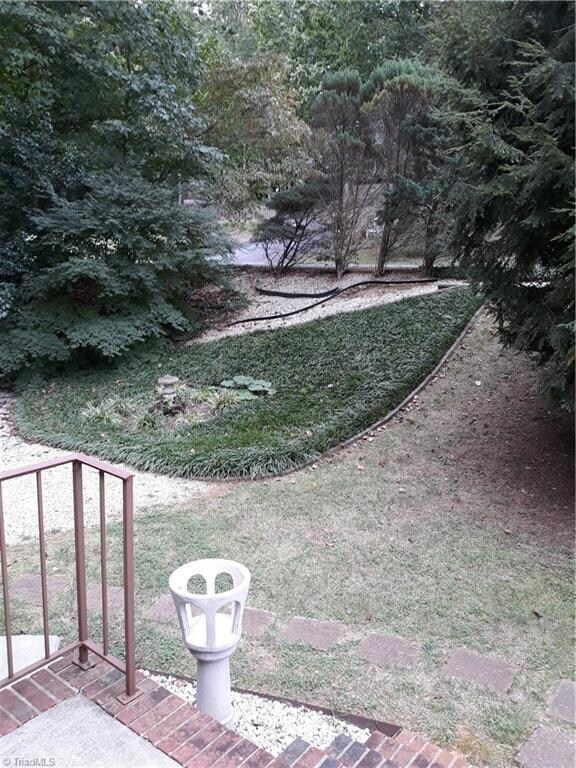 920 Amity Rd, Asheboro, NC 27203 - photo 6