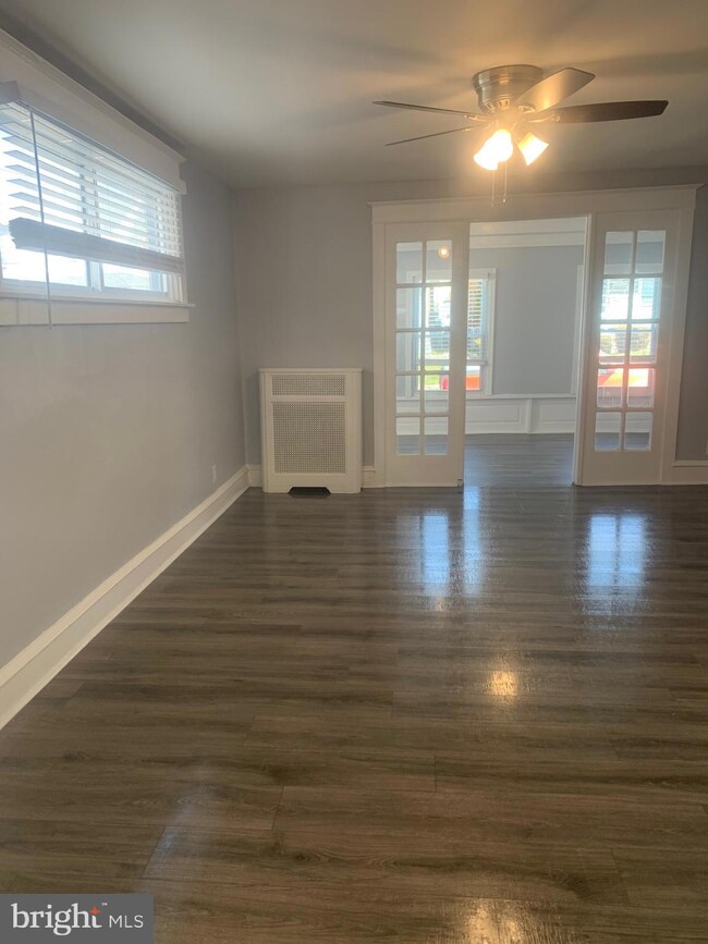 948 Duncan Ave, Lansdowne, PA 19050 - photo 5