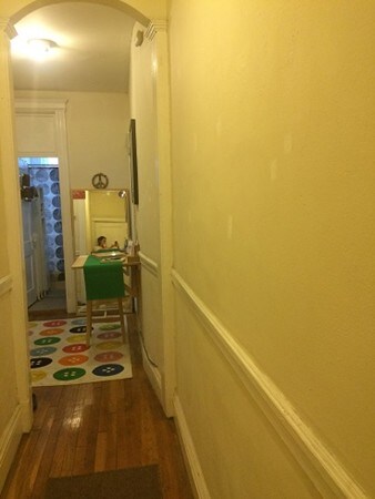 922 Massachusetts Ave unit 30, Cambridge, MA 02139 - photo 2