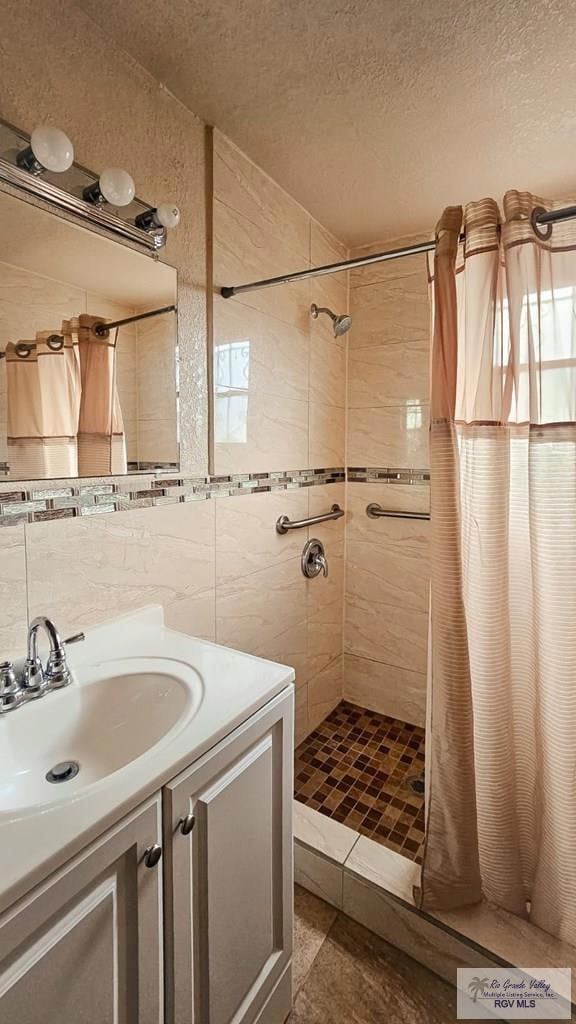 14 Rio Grande Ave unit Rear, Brownsville, TX 78520 - photo 4