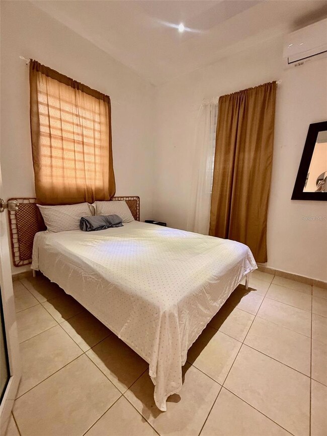 1506 Fernandez Juncos, San Juan, PR 00910 - photo 5