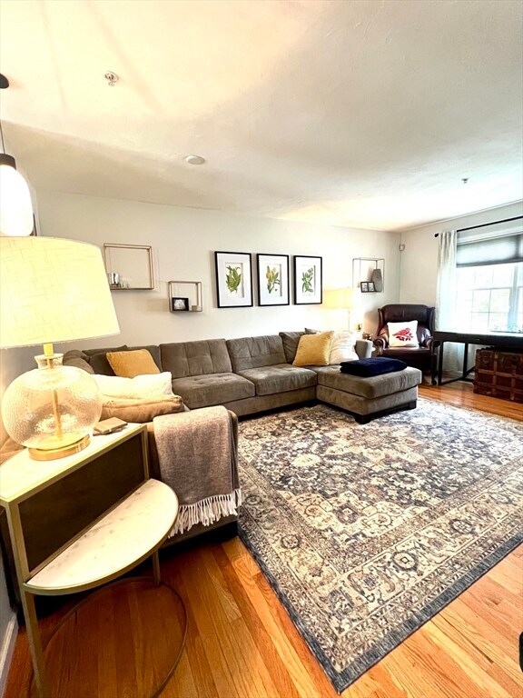 1 Boxberry Ln unit 1, Rockland, MA 02370 - photo 5