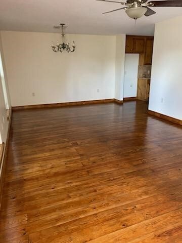 7529 County Road 669b, Alvin, TX 77511 - photo 3