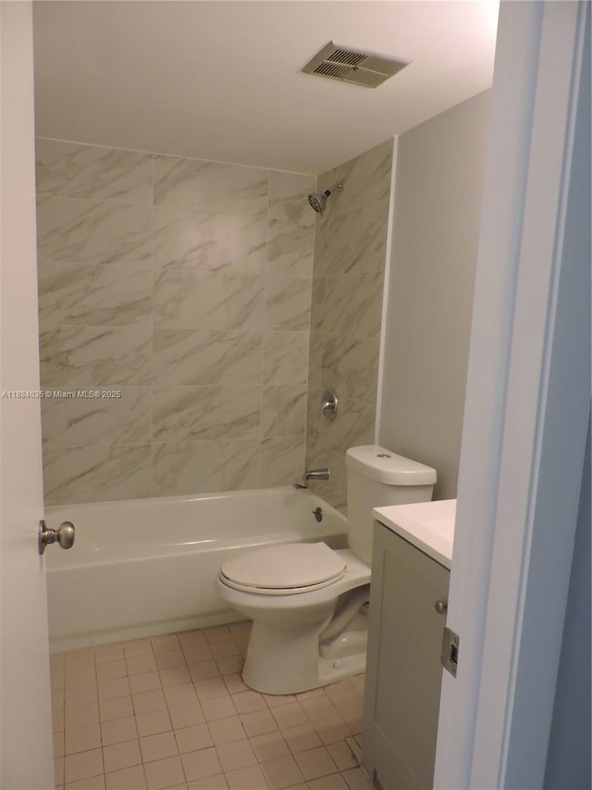 13045 SW 68th St unit 104, Miami, FL 33183 - photo 2