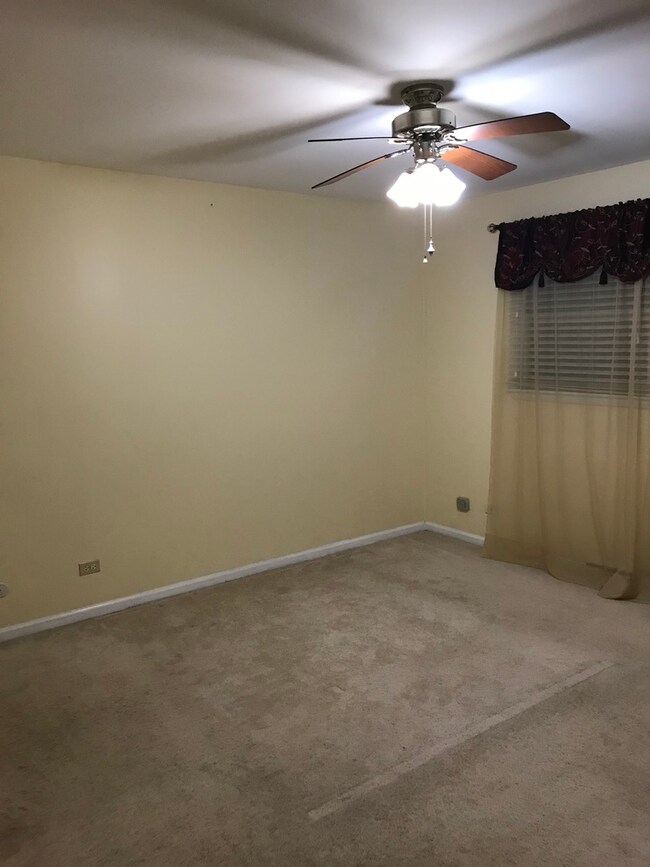 1100 N Wright St, Naperville, IL 60563 - photo 2