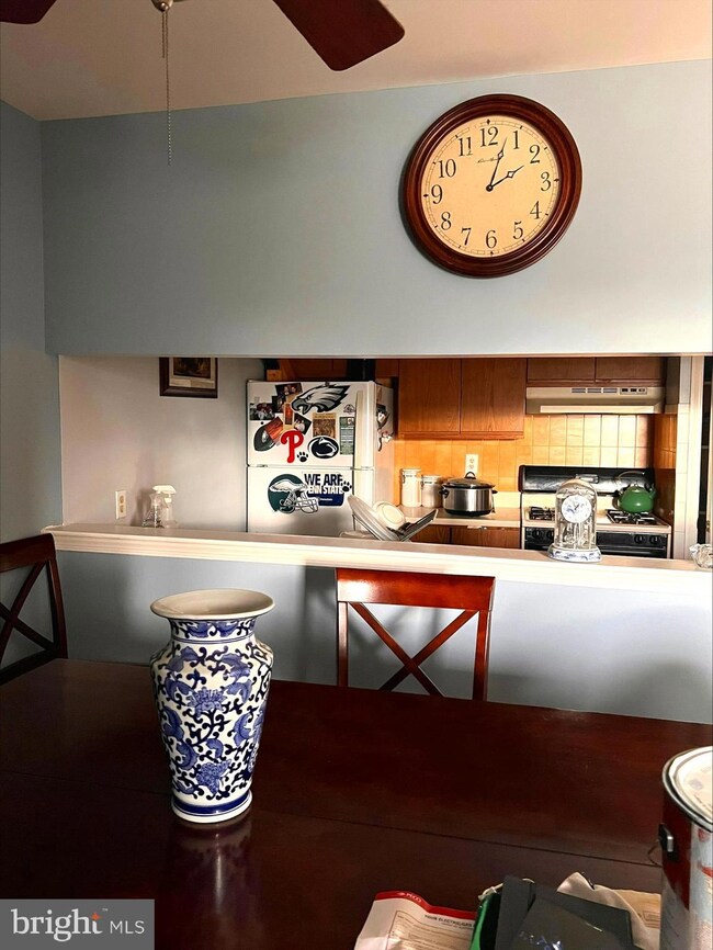 802 Northridge Dr unit 107-A, Eagleville, PA 19403 - photo 2