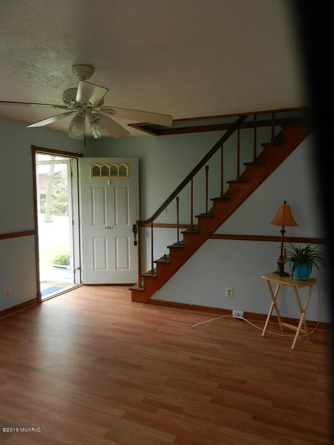 13061 Groman St, New Buffalo, MI 49117 - photo 7