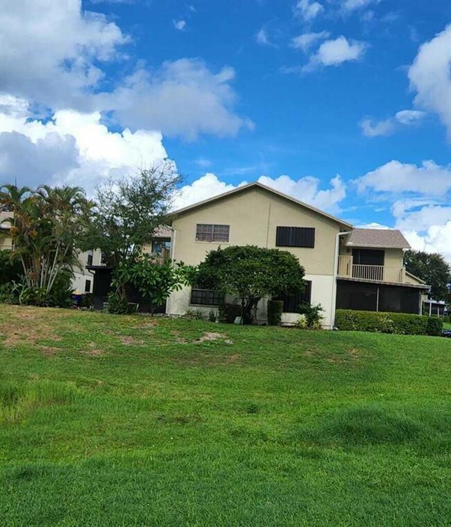 7346 SE Jamestown Terrace unit 2504, Hobe Sound, FL 33455 - photo 2
