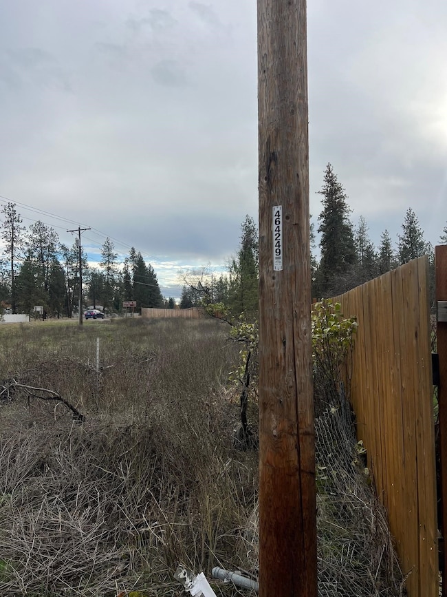 Xxx N Seven Mile Rd, Nine Mile Falls, WA 99026 - photo 4