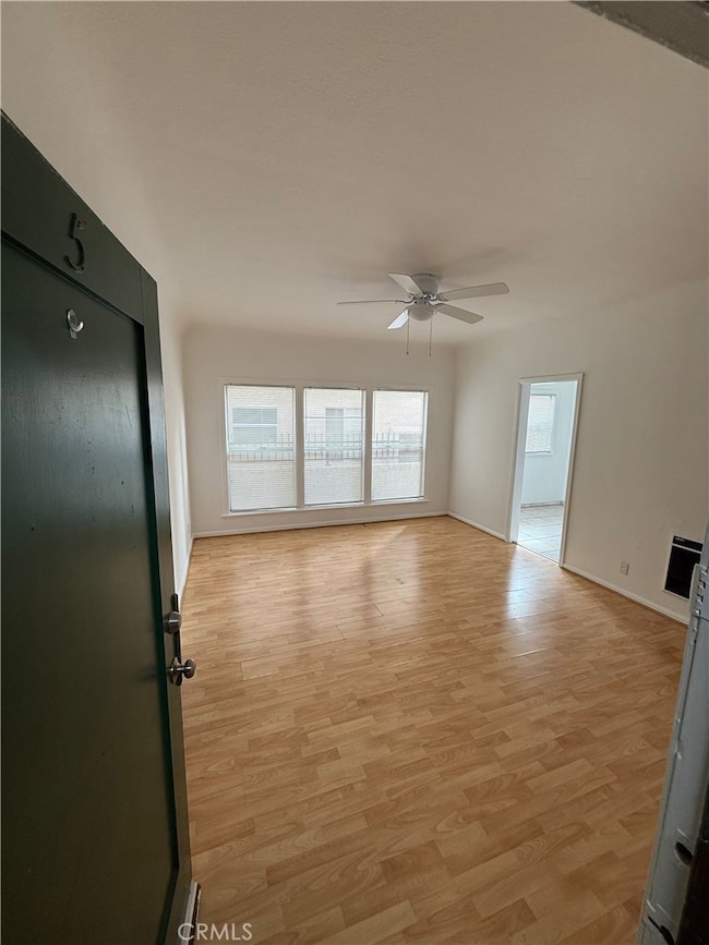 2175 Chestnut Ave, Long Beach, CA 90806 - photo 7