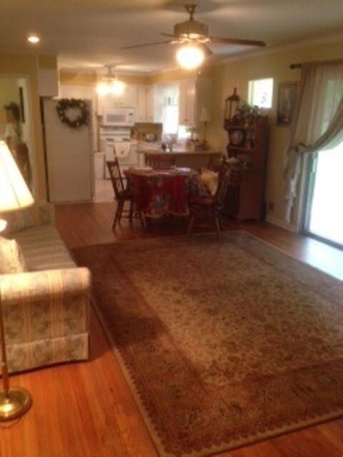 Additional Photo