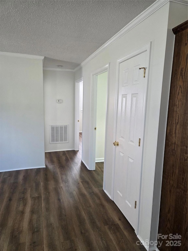 502 Short St, Stanley, NC 28164 - photo 6