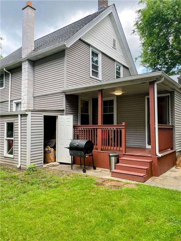 359 Carrington Ave, Woonsocket, RI 02895 - photo 7