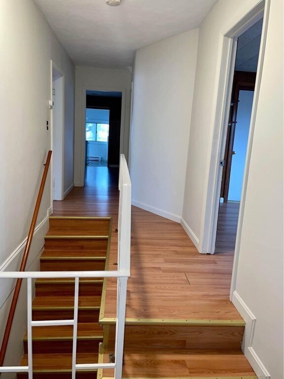 66 Winthrop Shore Dr unit 2, Winthrop, MA 02152 - photo 3